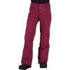 Obermeyer Jessi Insulated Snow Pants Girls'