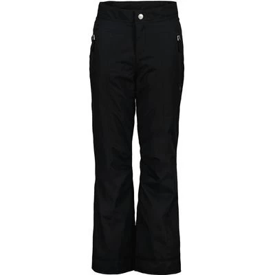 Obermeyer Brooke Insulated Snow Pants Girls' 1 Obermeyer Brooke Insulated Snow Pants Girls'
