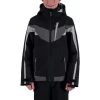 Obermeyer Mach 12 Insulated Jacket Boys'