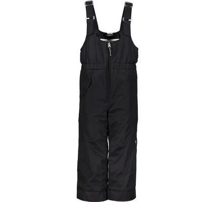 Obermeyer Snoverall Snow Bibs Little Girls' 2 Obermeyer Snoverall Snow Bibs Little Girls' - Image 2