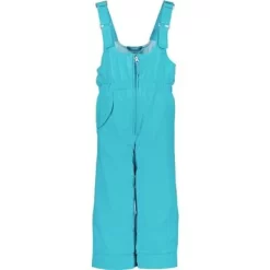 Obermeyer Snoverall Snow Bibs Little Girls' 5 Obermeyer Snoverall Snow Bibs Little Girls' -Obermeyer Sales Store 104704 CO SKY m