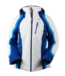 Obermeyer Jette Jacket - Women's