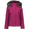 Obermeyer Tuscany Elite Insulated Jacket Women's