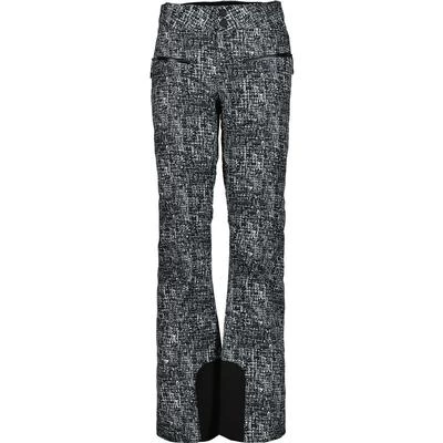 Obermeyer Bliss Insulated Snow Pants Women's 1 Obermeyer Bliss Insulated Snow Pants Women's
