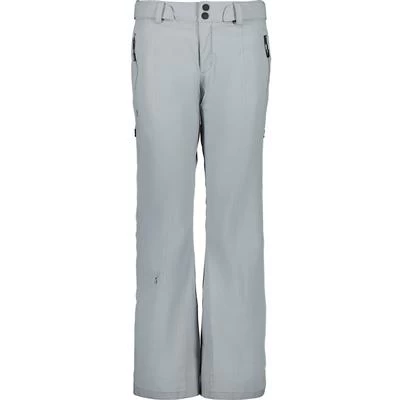 Obermeyer Emily Insulated Snow Pants Women's 1 Obermeyer Emily Insulated Snow Pants Women's