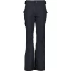 Obermeyer Milan Stretch Insulated Snow Pants Women's