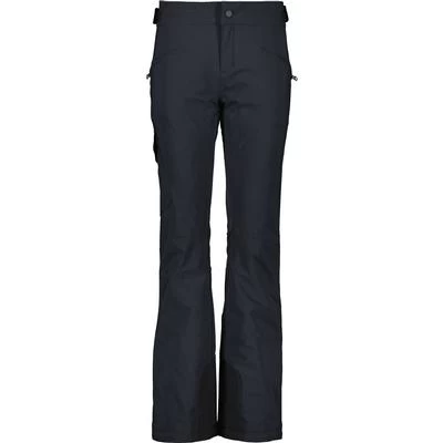 Obermeyer Milan Stretch Insulated Snow Pants Women's 1 Obermeyer Milan Stretch Insulated Snow Pants Women's