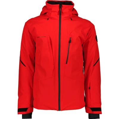 Obermeyer Raze Insulated Jacket Men's 1 Obermeyer Raze Insulated Jacket Men's
