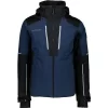 Obermeyer Foundation Insulated Jacket Men's