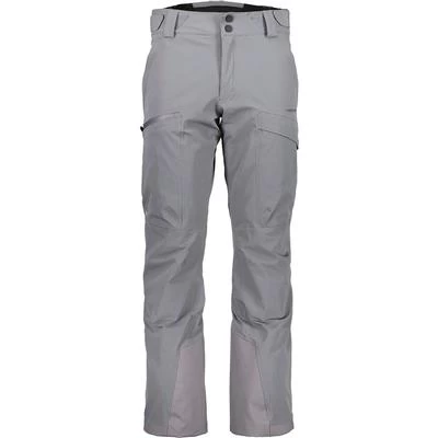 Obermeyer Theta Insulated Snow Pants Men's 1 Obermeyer Theta Insulated Snow Pants Men's