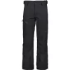 Obermeyer Force Insulated Snow Pants Men's