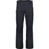 Obermeyer Process Insulated Snow Pants Men's