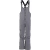 Obermeyer Anya Insulated Snow Bibs Girls'