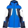 Obermeyer Fleet Insulated Jacket Boys'