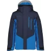 Obermeyer Gent's Insulated Jacket Boys'