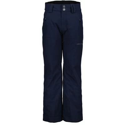 Obermeyer Parker Insulated Snow Pants Boys' 1 Obermeyer Parker Insulated Snow Pants Boys'
