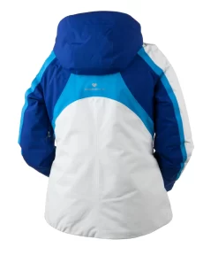 Obermeyer Jette Jacket - Women's 7 Obermeyer Jette Jacket - Women's -Obermeyer Sales Store 11092 ALT2