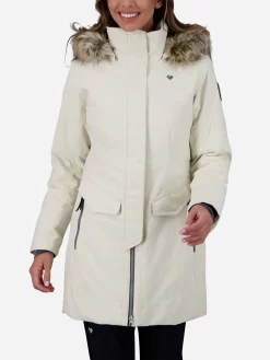 Obermeyer Women's Sojourner Down Jacket -Obermeyer Sales Store 11106xQUARTZxPrimary 45020737 81750d27 769e 4003 aaba eb63d1bd3156