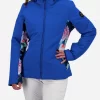 Obermeyer Women's Lorena Jacket