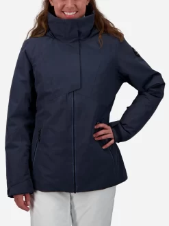 Obermeyer Women's Nevara System Jacket -Obermeyer Sales Store 11167xCALLIGRAPHYxPrimary 45368682 8db0699f 5f77 4bb5 9baf 6bf67ad9001b
