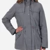 Obermeyer Women's Celestia Jacket