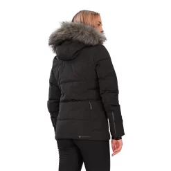 Obermeyer Circe Down Jacket - Women's -Obermeyer Sales Store 11176 ALT1