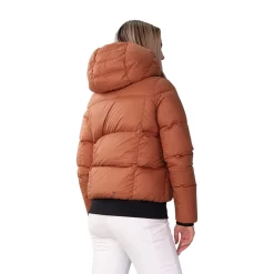 Obermeyer Calypso Down Jacket - Women's 11 Obermeyer Calypso Down Jacket - Women's -Obermeyer Sales Store 11179 ALT2