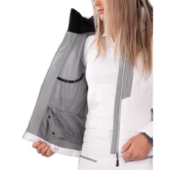 Obermeyer Como Jacket - Women's -Obermeyer Sales Store 11193 ALT3