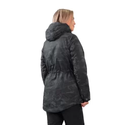 Obermeyer Celestia Jacket - Women's 8 Obermeyer Celestia Jacket - Women's -Obermeyer Sales Store 11197 ALT1