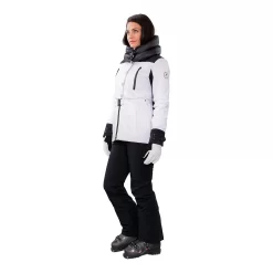 Obermeyer Harmony Jacket - Women's 9 Obermeyer Harmony Jacket - Women's -Obermeyer Sales Store 11199 ALT11