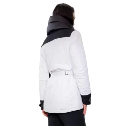 Obermeyer Harmony Jacket - Women's 10 Obermeyer Harmony Jacket - Women's -Obermeyer Sales Store 11199 ALT21