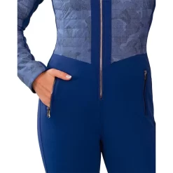 Obermeyer Katze Suit - Women's -Obermeyer Sales Store 13000 ALT2