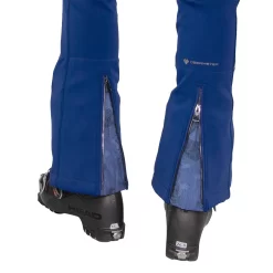 Obermeyer Katze Suit - Women's -Obermeyer Sales Store 13000ALT1