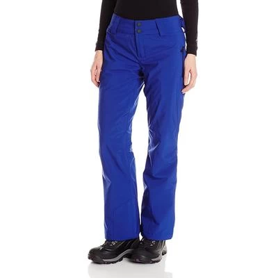 Obermeyer Monterossa Pant Women's 1 Obermeyer Monterossa Pant Women's