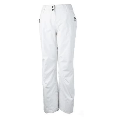 Obermeyer Monterossa Pant Women's 2 Obermeyer Monterossa Pant Women's - Image 2