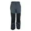Obermeyer Quantum Pant Men's