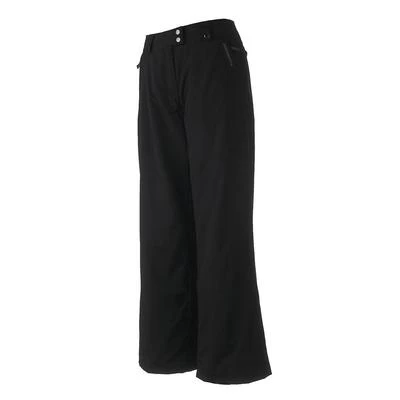 Obermeyer Keystone Pants Women's 1 Obermeyer Keystone Pants Women's