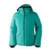 Obermeyer Blake Jacket Wintergreen Teen Girls'