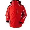 Obermeyer Charger Jacket Men's