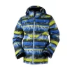Obermeyer Oracle Parka Boys'