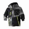 Obermeyer Superpipe Jacket Boys'