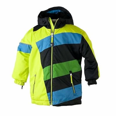 Obermeyer Blizzard Jacket Boys' 1 Obermeyer Blizzard Jacket Boys'