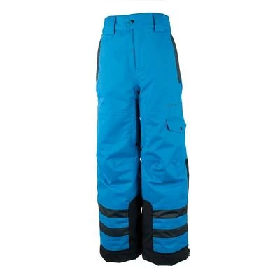 Obermeyer Dane Pant Teen Boys' 1 Obermeyer Dane Pant Teen Boys'