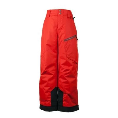 Obermeyer Teen Boys' Pro Pant 1 Obermeyer Teen Boys' Pro Pant