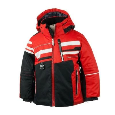 Obermeyer Little Boys Stryker Jacket 1 Obermeyer Little Boys Stryker Jacket