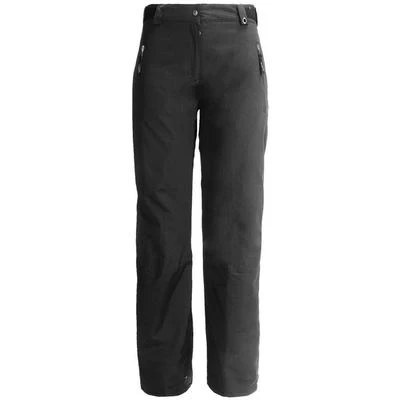 Obermeyer Alyeska Pant Women's 1 Obermeyer Alyeska Pant Women's