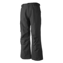 Obermeyer Rail Yard Pant Mens