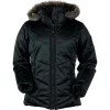 Obermeyer Geneva Jacket Women's