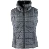 Obermeyer Women's Dawn Insulator Vest