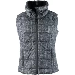 Obermeyer Women's Dawn Insulator Vest